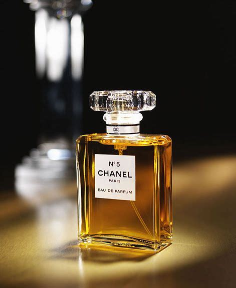 chanel no.5 near me|Chanel no 5 black friday.